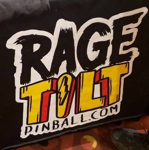 Meet your Posher, Malinda